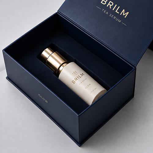 Luxury Skincare Box