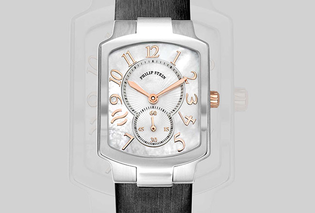 COMPERCIAL PHOTOGRAPHY