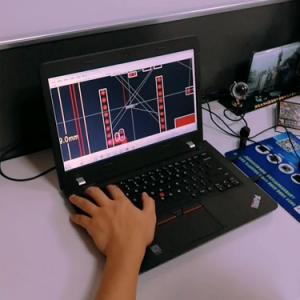 1125KVA Cummins Diesel Generator-50Hz - 副本